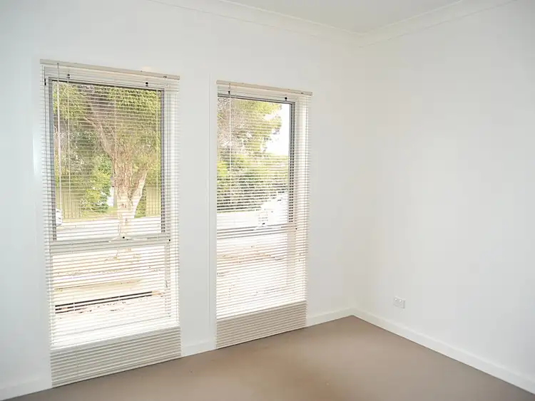 Fifth view of Homely house listing, 17 Sylvan Crescent, Surrey Downs SA 5126