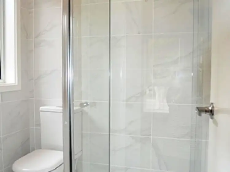 Sixth view of Homely house listing, 17 Sylvan Crescent, Surrey Downs SA 5126