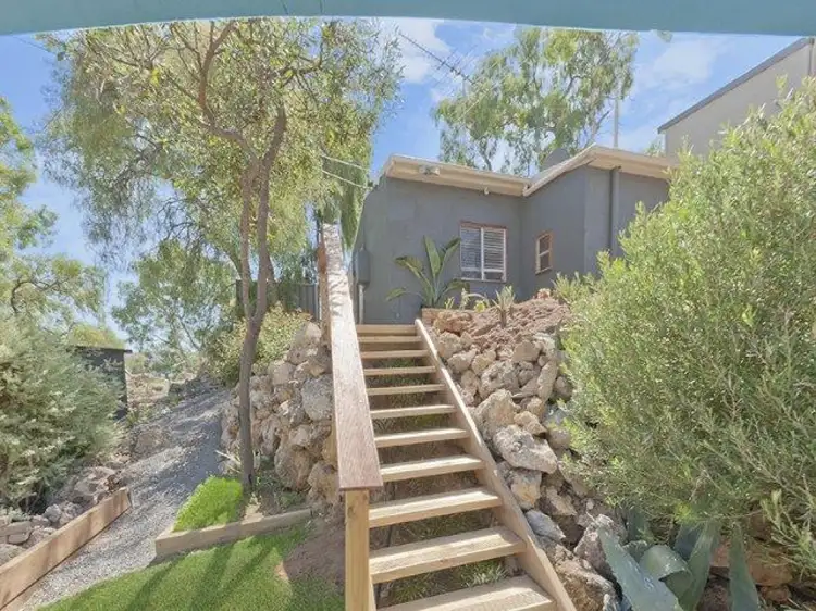 Seventh view of Homely other listing, 1967 East Front Road, Younghusband SA 5238