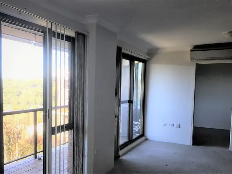 Second view of Homely retirement listing, 34A/33 Bernard Road, Padstow Heights NSW 2211