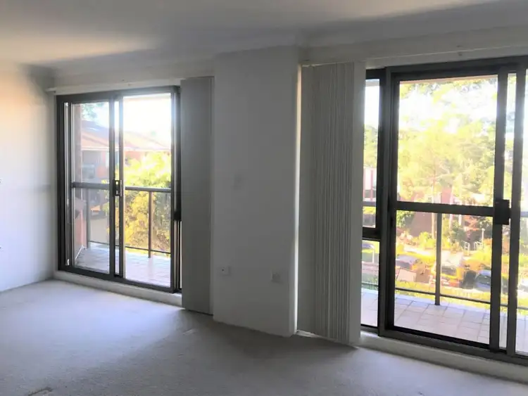 Third view of Homely retirement listing, 34A/33 Bernard Road, Padstow Heights NSW 2211