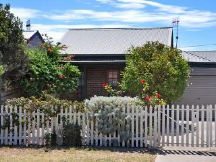 Main view of Homely house listing, 14 Baronet Street, Goolwa SA 5214