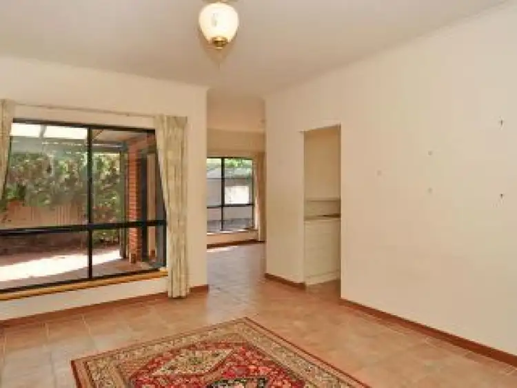 Second view of Homely house listing, 14 Baronet Street, Goolwa SA 5214