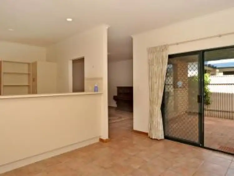 Third view of Homely house listing, 14 Baronet Street, Goolwa SA 5214