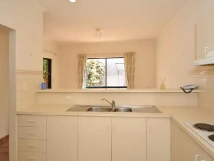 Fourth view of Homely house listing, 14 Baronet Street, Goolwa SA 5214