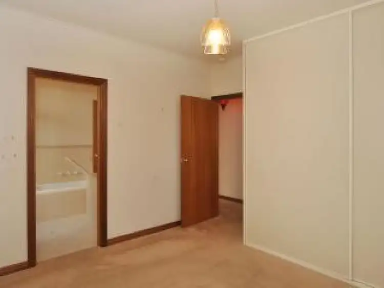 Fifth view of Homely house listing, 14 Baronet Street, Goolwa SA 5214
