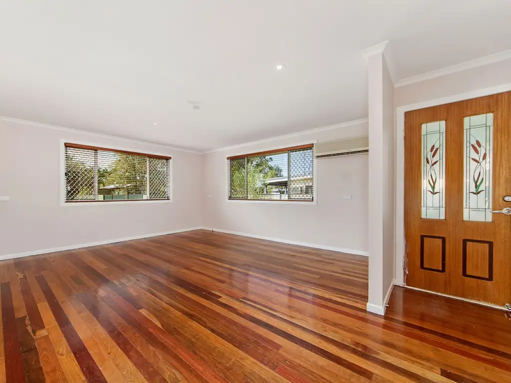 Main view of Homely house listing, 26 Bradman Street, Caboolture QLD 4510