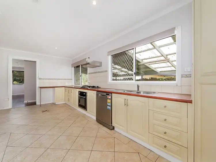 Fourth view of Homely house listing, 26 Bradman Street, Caboolture QLD 4510