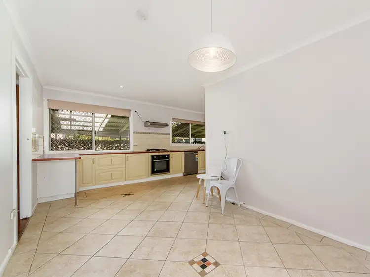 Fifth view of Homely house listing, 26 Bradman Street, Caboolture QLD 4510
