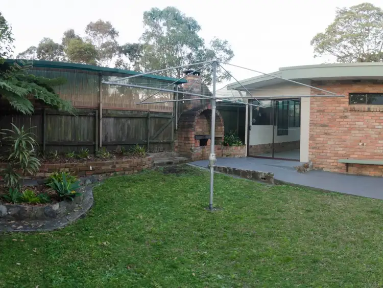 Sixth view of Homely house listing, 38 Saltwater Crescent, Diamond Beach NSW 2430