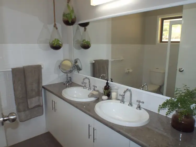 Third view of Homely house listing, 156 Birt Road, Kingaroy QLD 4610