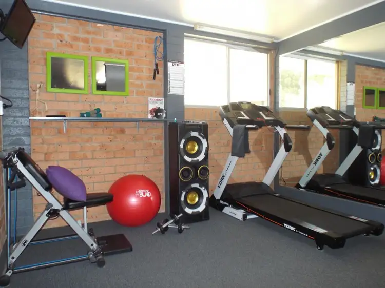 Fifth view of Homely house listing, 156 Birt Road, Kingaroy QLD 4610