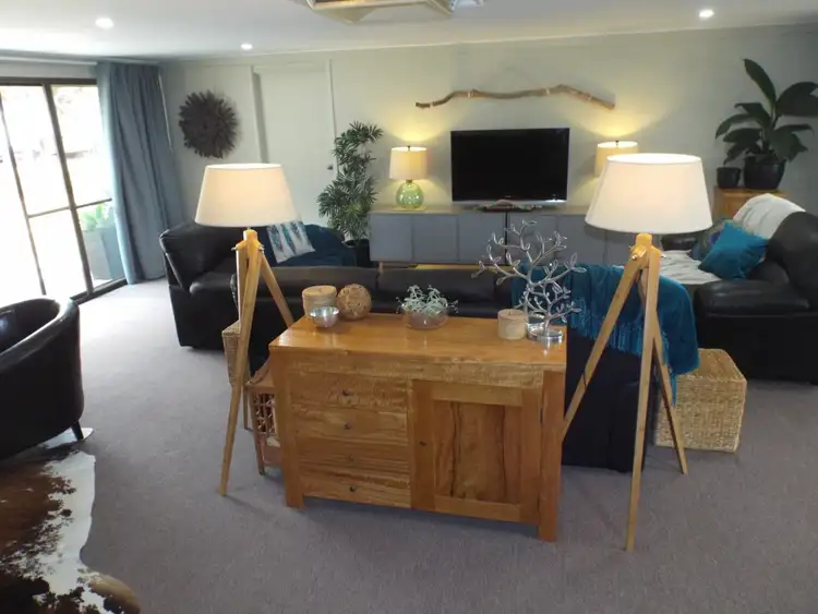 Seventh view of Homely house listing, 156 Birt Road, Kingaroy QLD 4610