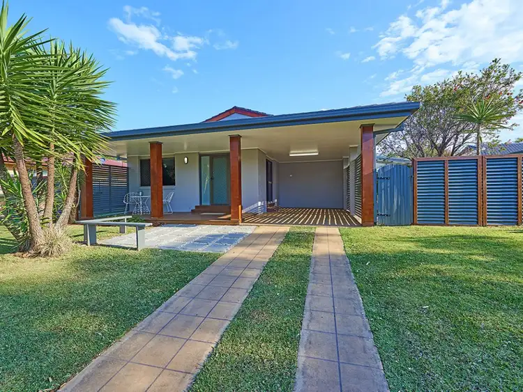 Main view of Homely house listing, 2 Hibiscus Place, Mullumbimby NSW 2482