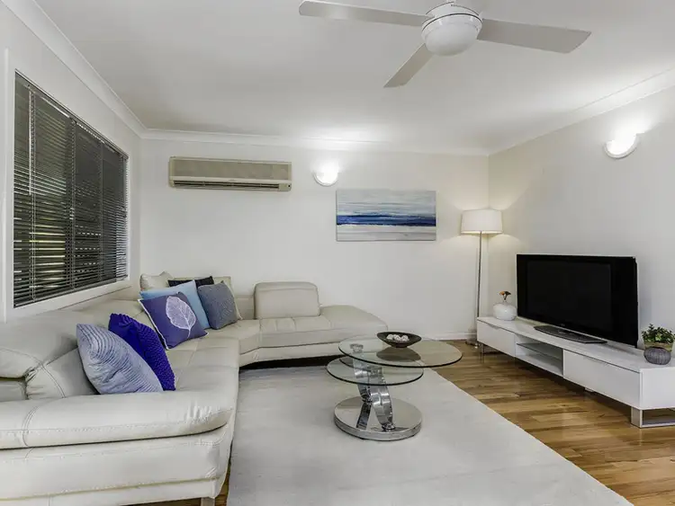 Second view of Homely house listing, 2 Hibiscus Place, Mullumbimby NSW 2482