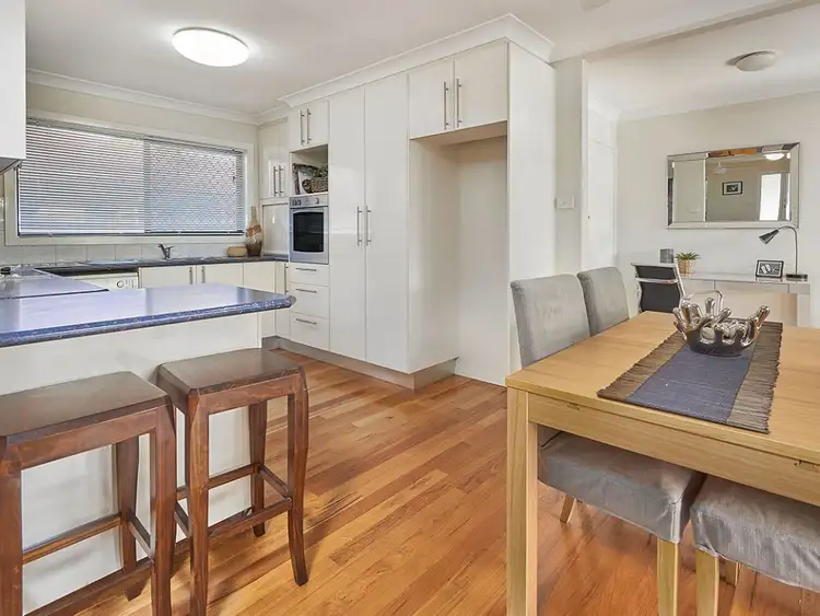 Third view of Homely house listing, 2 Hibiscus Place, Mullumbimby NSW 2482