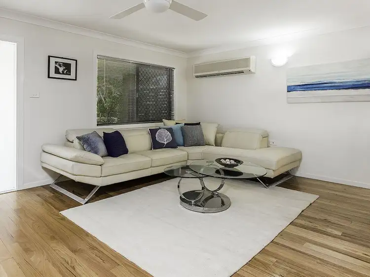 Fourth view of Homely house listing, 2 Hibiscus Place, Mullumbimby NSW 2482
