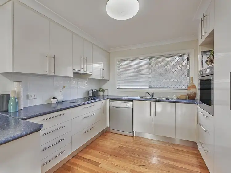Fifth view of Homely house listing, 2 Hibiscus Place, Mullumbimby NSW 2482
