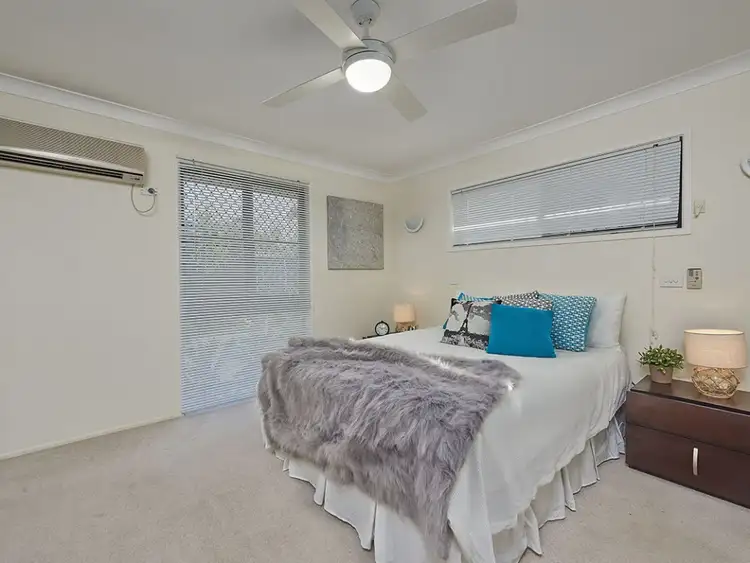 Sixth view of Homely house listing, 2 Hibiscus Place, Mullumbimby NSW 2482
