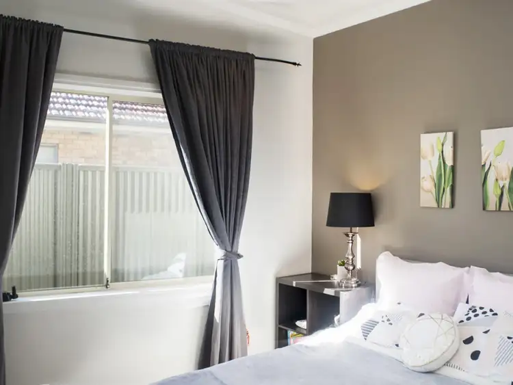 Fifth view of Homely house listing, 35 Brenthorpe Road, Seaton SA 5023