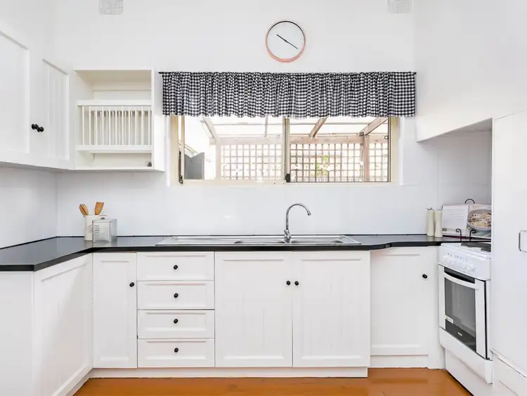 Sixth view of Homely house listing, 35 Brenthorpe Road, Seaton SA 5023