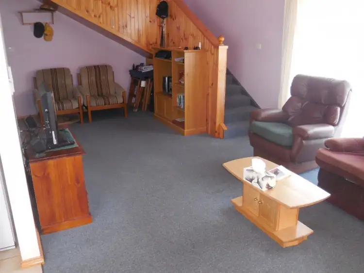 Sixth view of Homely house listing, 43 Lawry Heights, St Helens TAS 7216