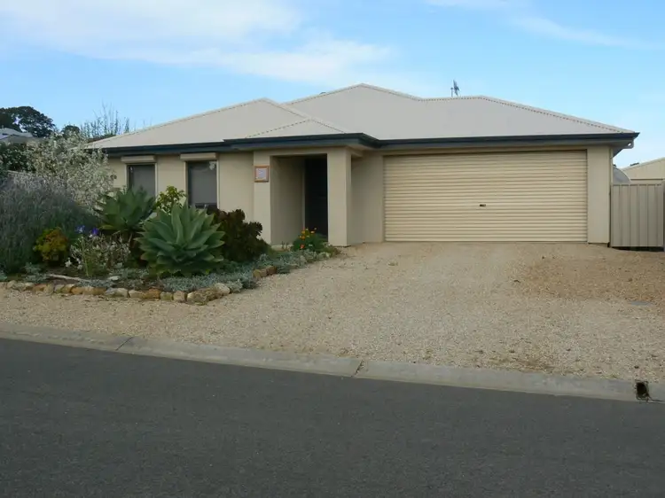 Main view of Homely house listing, 31 Katherine Drive, Normanville SA 5204