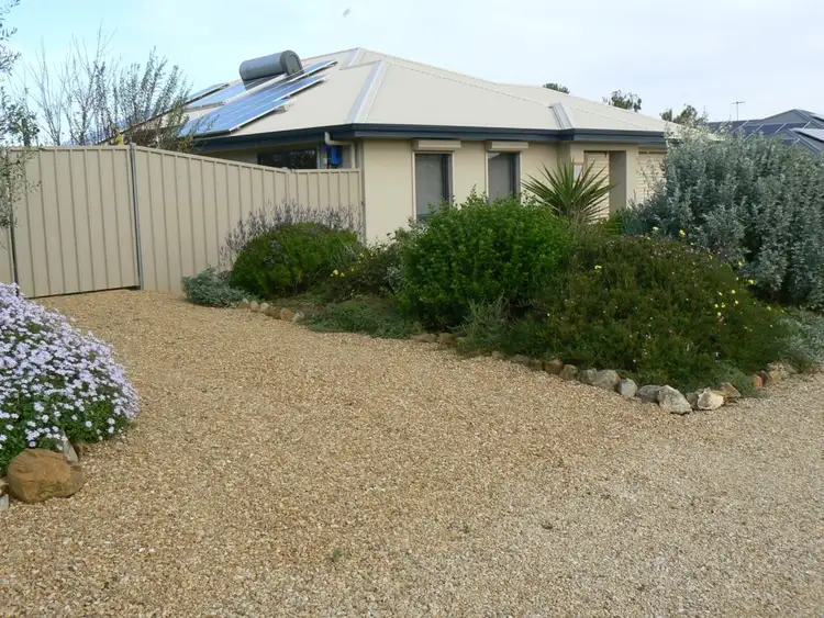 Second view of Homely house listing, 31 Katherine Drive, Normanville SA 5204