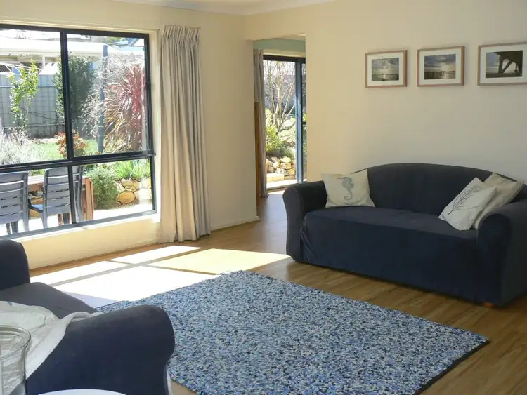 Third view of Homely house listing, 31 Katherine Drive, Normanville SA 5204