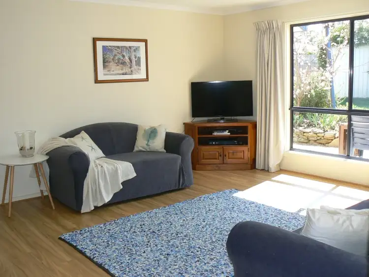 Fourth view of Homely house listing, 31 Katherine Drive, Normanville SA 5204