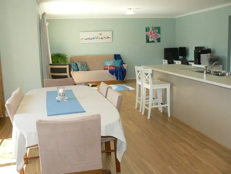 Fifth view of Homely house listing, 31 Katherine Drive, Normanville SA 5204