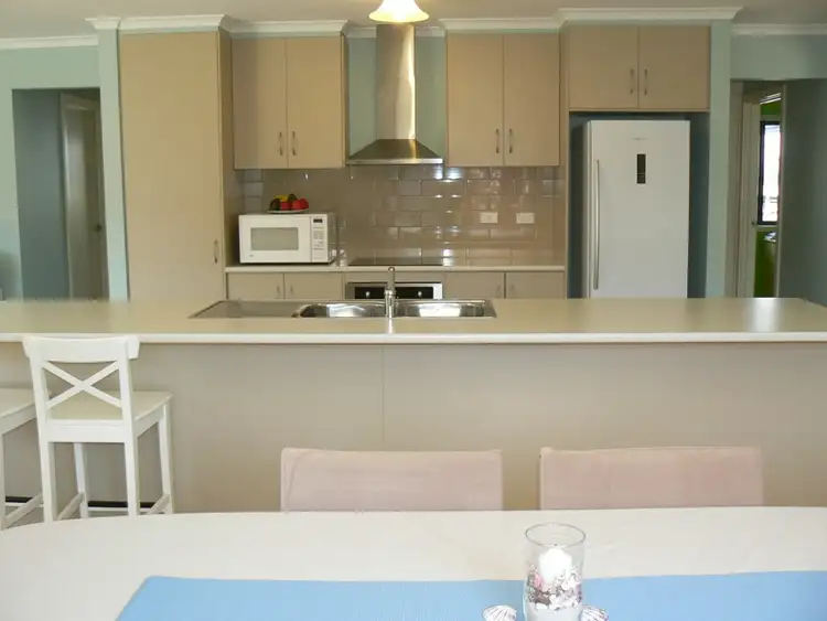 Sixth view of Homely house listing, 31 Katherine Drive, Normanville SA 5204