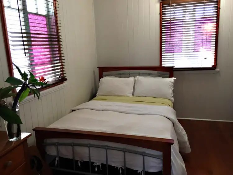 Fifth view of Homely house listing, 26 Philp Street, Hermit Park QLD 4812