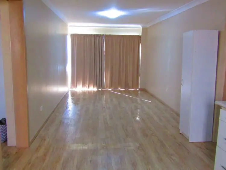 Third view of Homely unit listing, 1/8 Third Avenue, Palm Beach QLD 4221