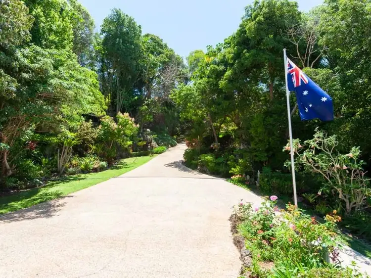 Second view of Homely house listing, 8 Carol Court, Buderim QLD 4556