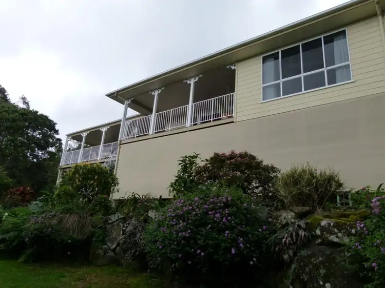 Third view of Homely house listing, 8 Carol Court, Buderim QLD 4556