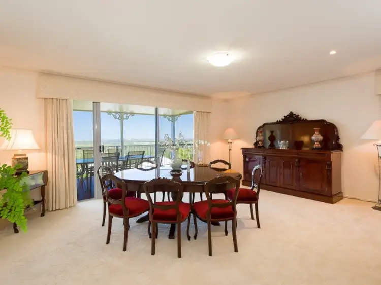 Fourth view of Homely house listing, 8 Carol Court, Buderim QLD 4556