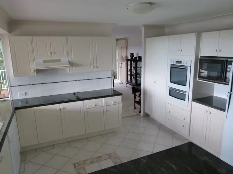 Fifth view of Homely house listing, 8 Carol Court, Buderim QLD 4556