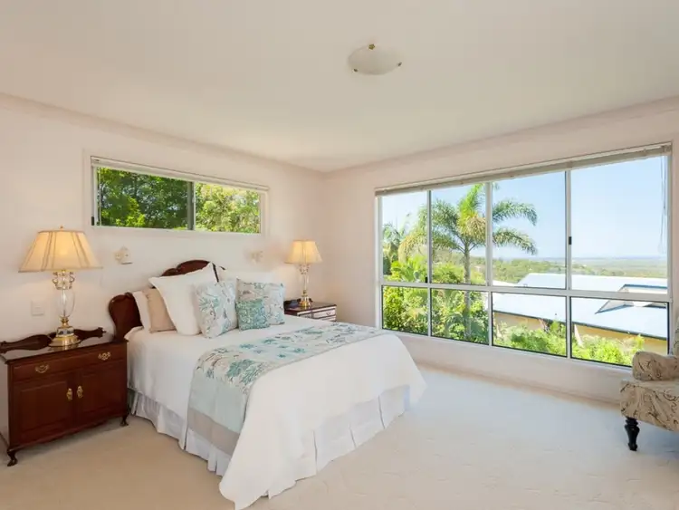 Sixth view of Homely house listing, 8 Carol Court, Buderim QLD 4556
