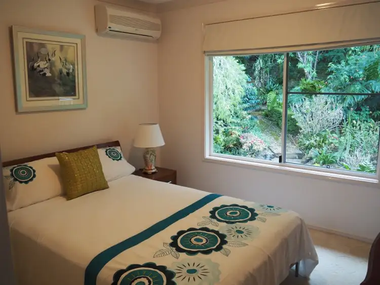 Seventh view of Homely house listing, 8 Carol Court, Buderim QLD 4556