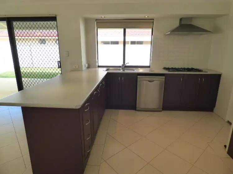 Fourth view of Homely house listing, 12 Jadeite Street, Australind WA 6233