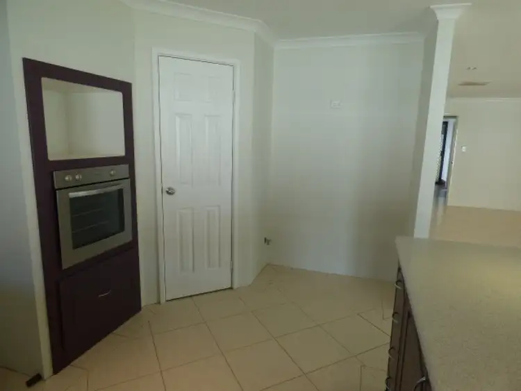 Fifth view of Homely house listing, 12 Jadeite Street, Australind WA 6233