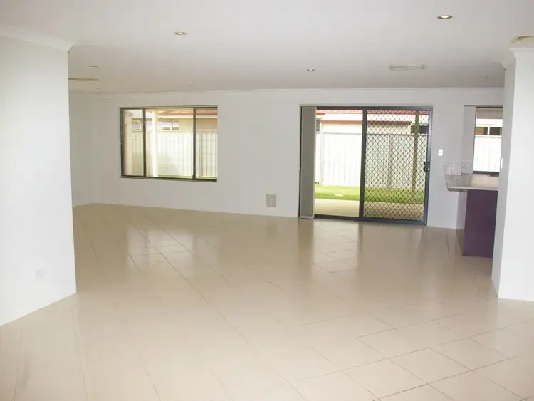 Sixth view of Homely house listing, 12 Jadeite Street, Australind WA 6233