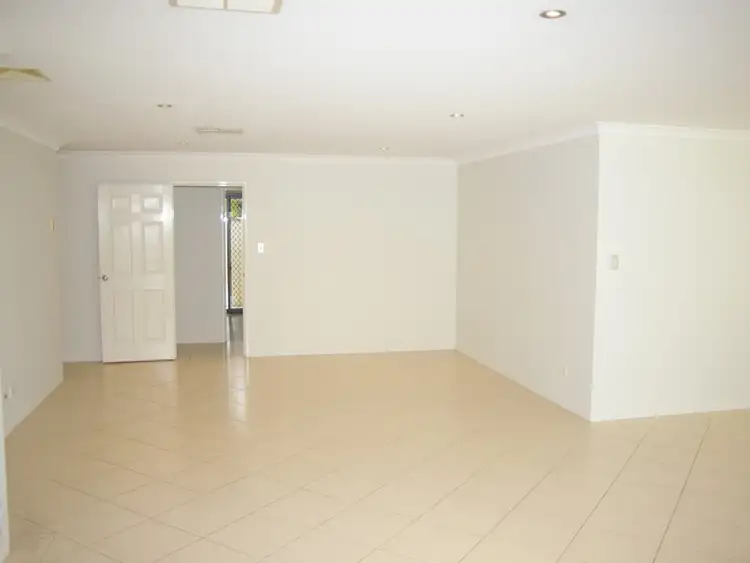Seventh view of Homely house listing, 12 Jadeite Street, Australind WA 6233
