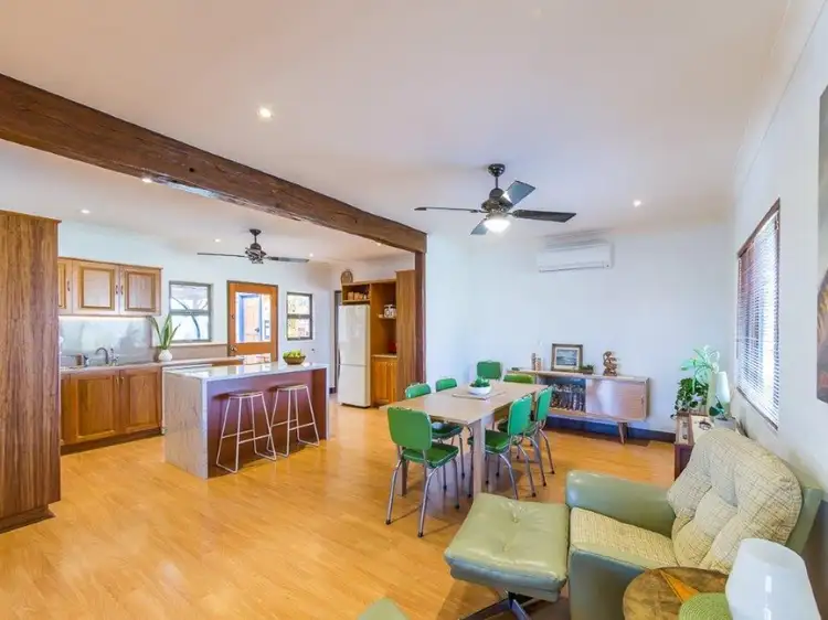 Sixth view of Homely house listing, 82 Kingaroy-Cooyar Road, Kingaroy QLD 4610