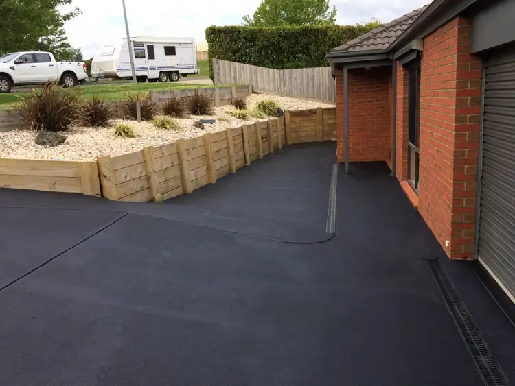 Second view of Homely house listing, 136 Stoddarts Road, Warragul VIC 3820