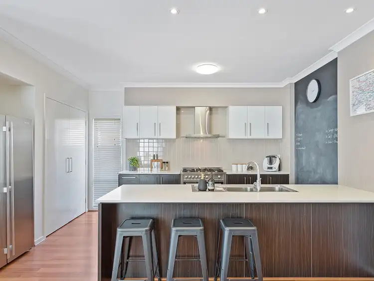 Second view of Homely house listing, 26 Lanagan Circuit, North Lakes QLD 4509