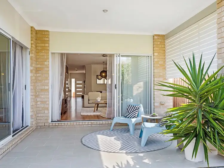 Third view of Homely house listing, 26 Lanagan Circuit, North Lakes QLD 4509