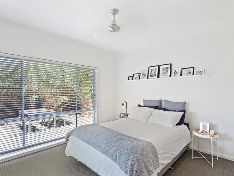 Fourth view of Homely house listing, 26 Lanagan Circuit, North Lakes QLD 4509
