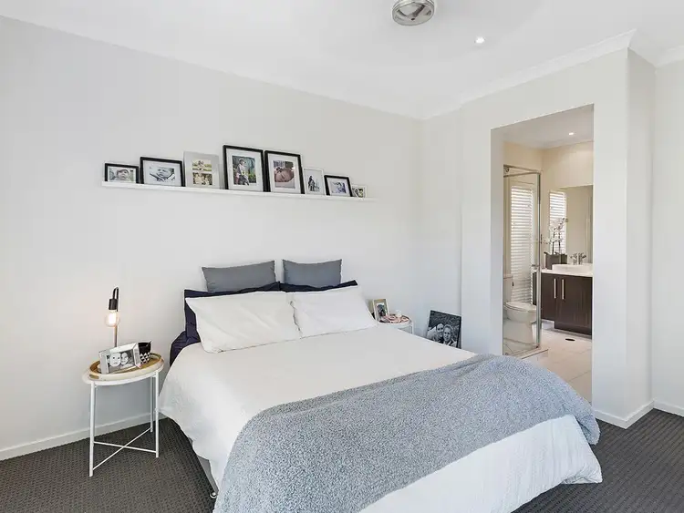 Fifth view of Homely house listing, 26 Lanagan Circuit, North Lakes QLD 4509